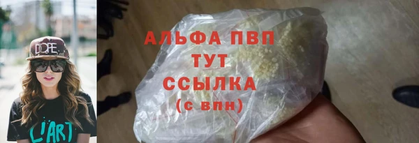 стаф Абаза